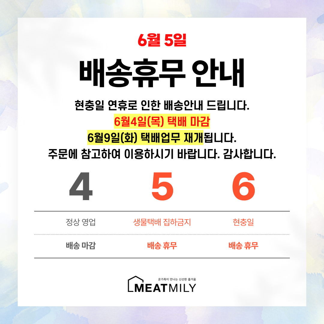 c3c6be75f24a95539c0205607fc8c784_1780530462_7197.png