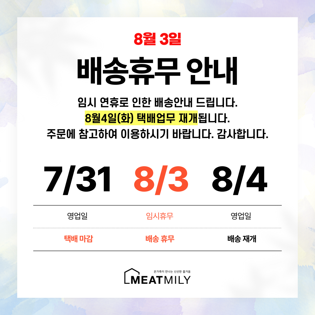 ee273cfb3531b26d359d28437d609e87_1784956787_4734.png
